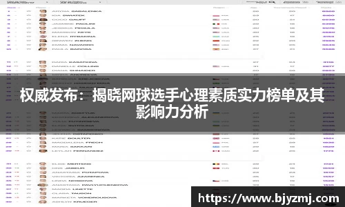 好博体育官网
