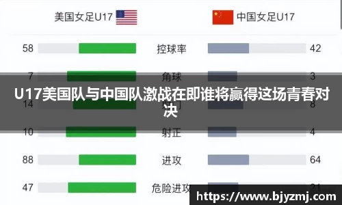 好博体育官网